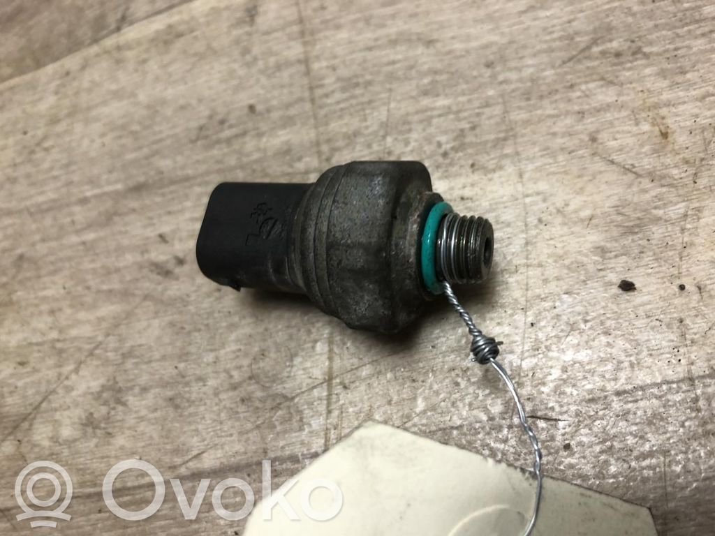 Sensor   64539323658,64539323658