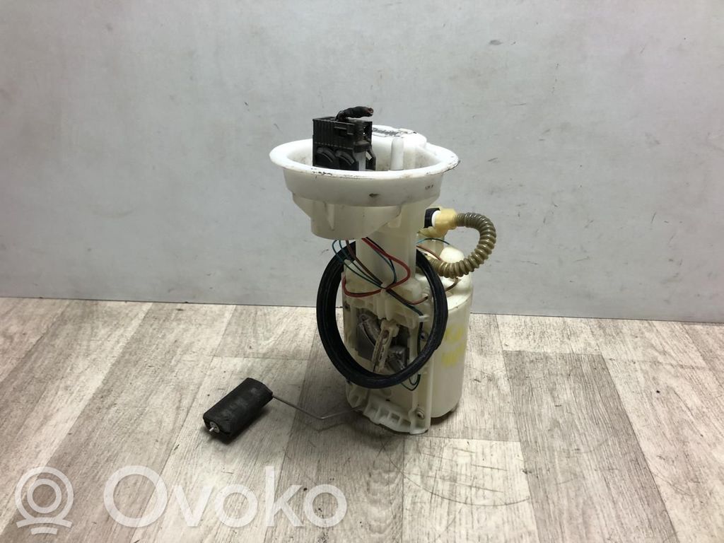 Mini One - Cooper R50 - 53 Pompa carburante immersa