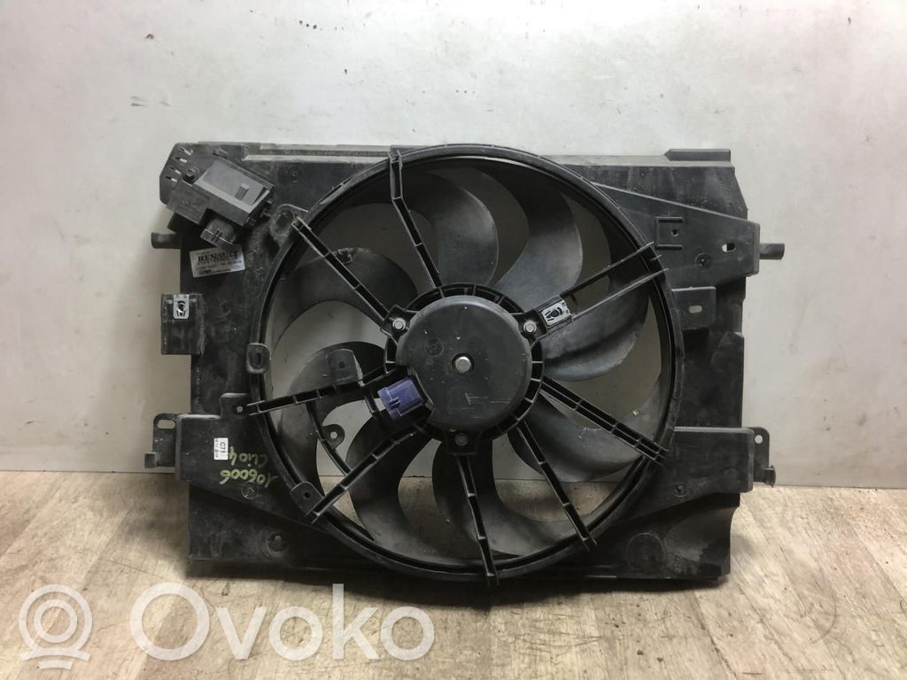 Elice ventilator   214816703R,214816703R
