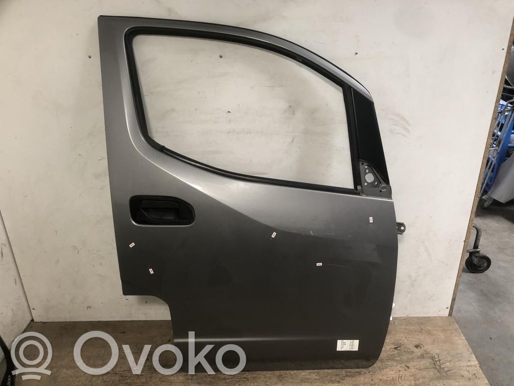 Nissan NV200 Ușă față 