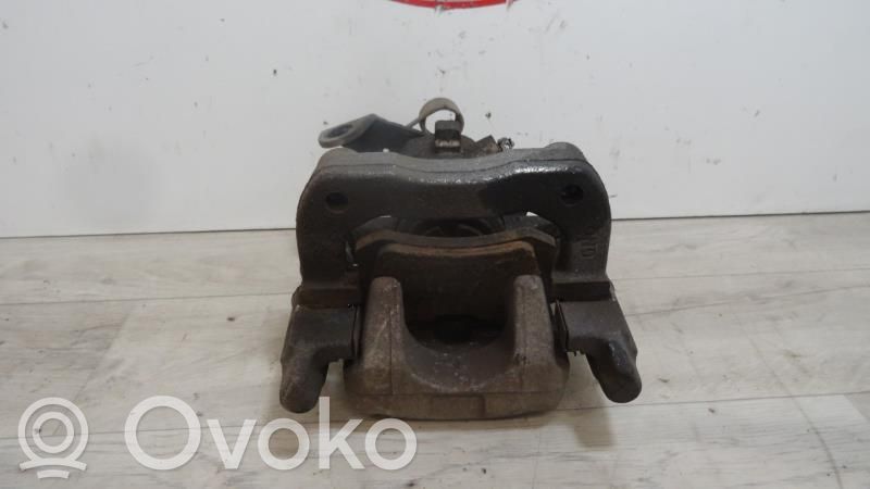 Bremssattel hinten   00004401N6,00004401N6
