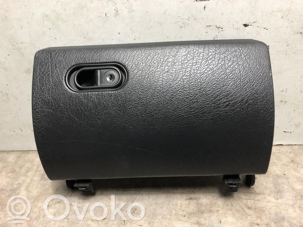 Daiktadėžė   8220CP,8220CP