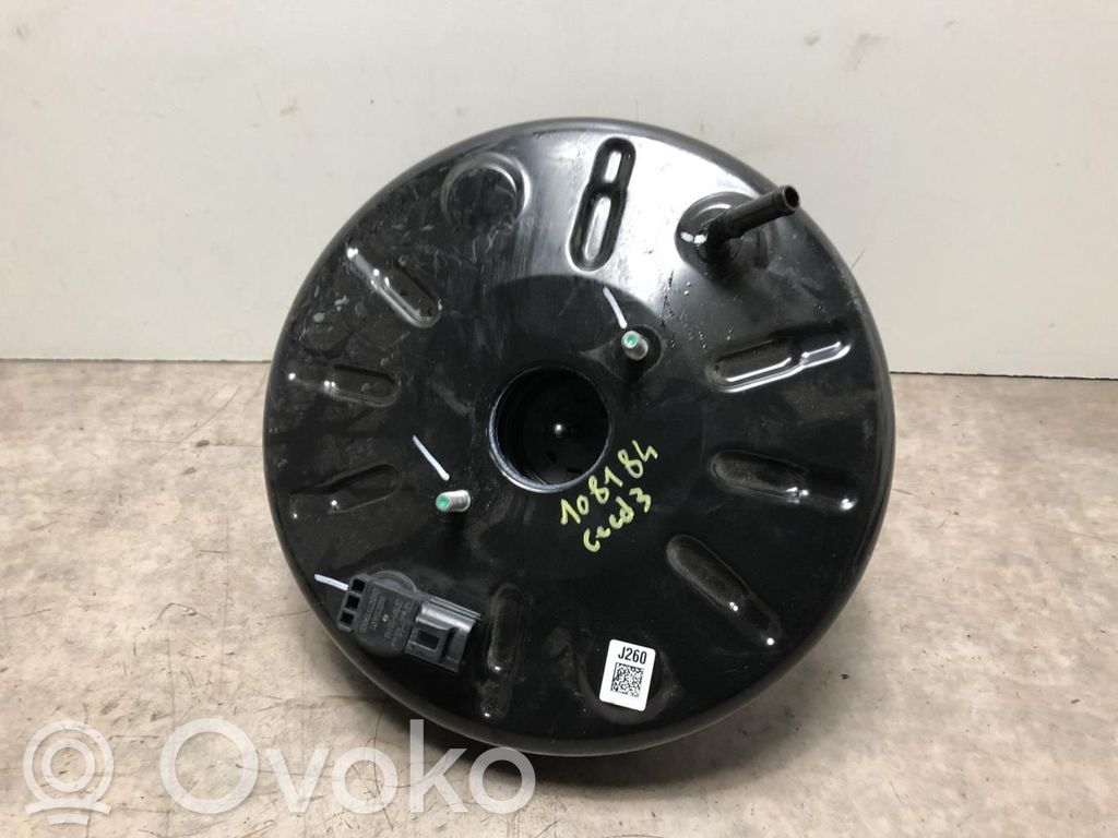Bomba de freno   59110G4150,59110G4150