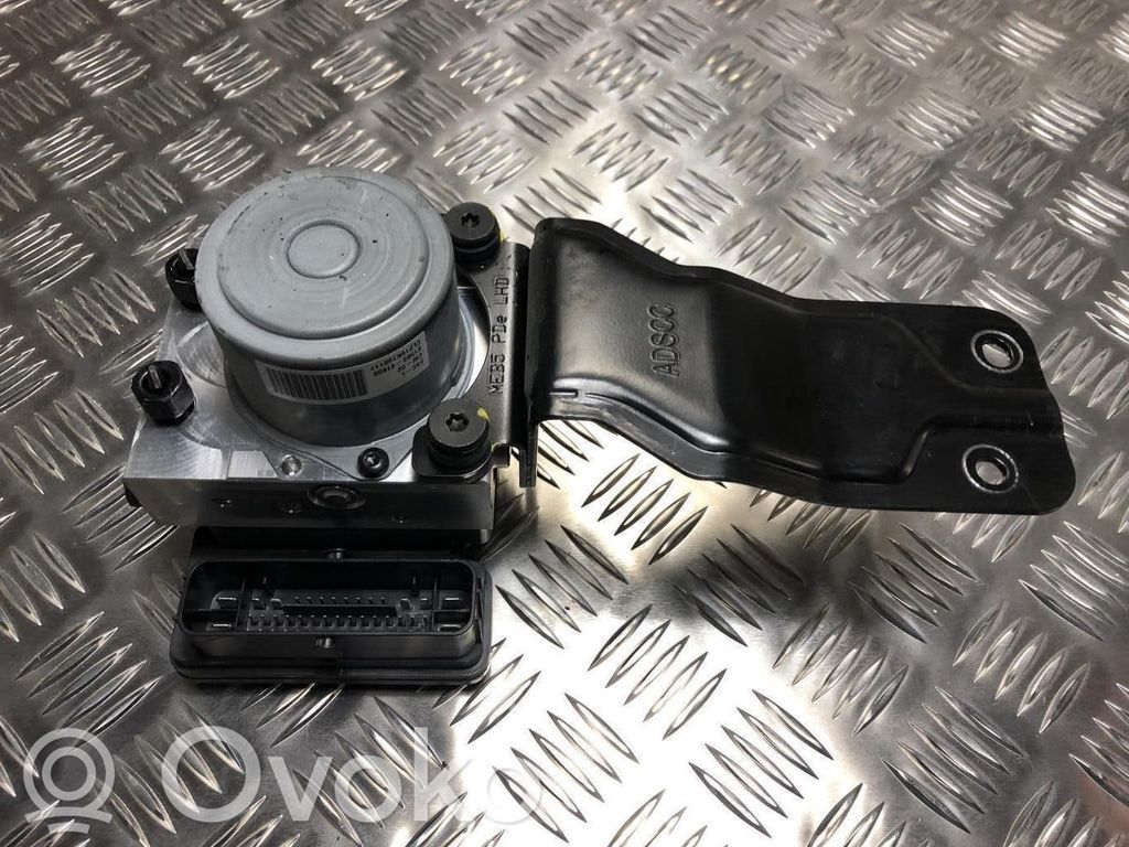 KIA Ceed Bomba de ABS 