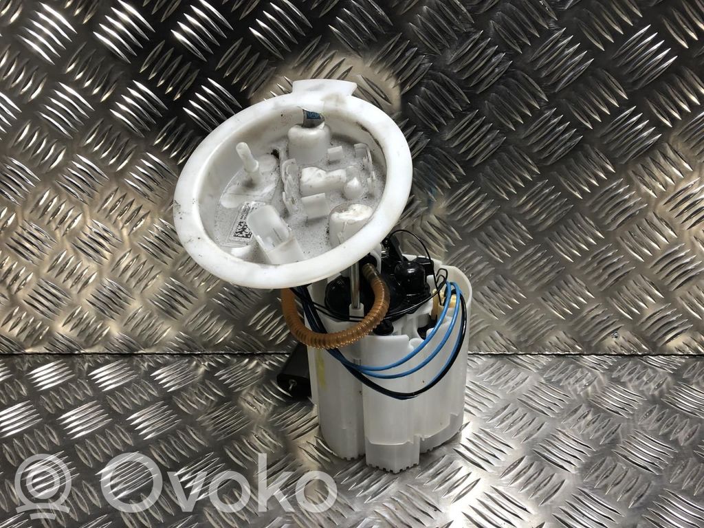 Mini One - Cooper F56 F55 Pompe à carburant 