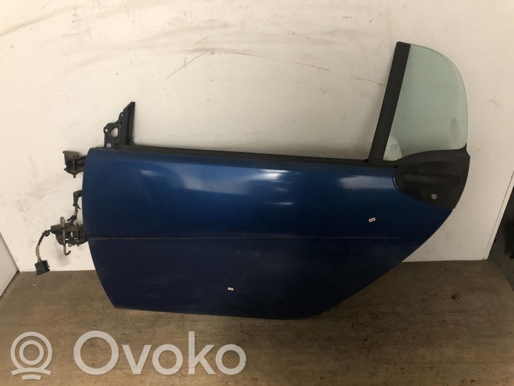 Puerta delantera   A4517210100,A4517210100