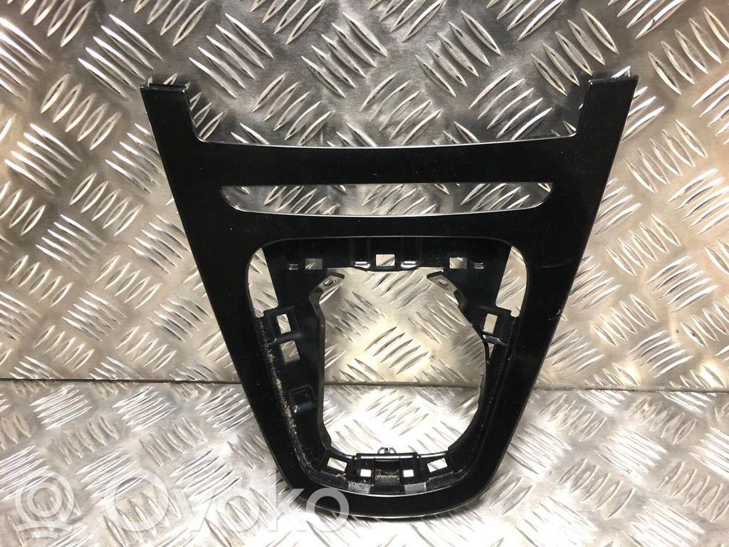 Interior decorative trim set   735486337,735486337