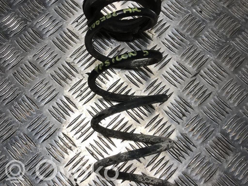 Takakierrejousi   52060143,52060143