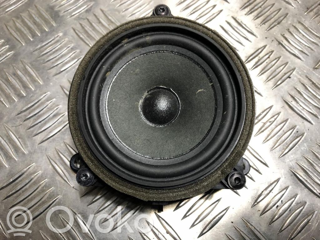Mini One - Cooper F56 F55 Otros repuestos del interior