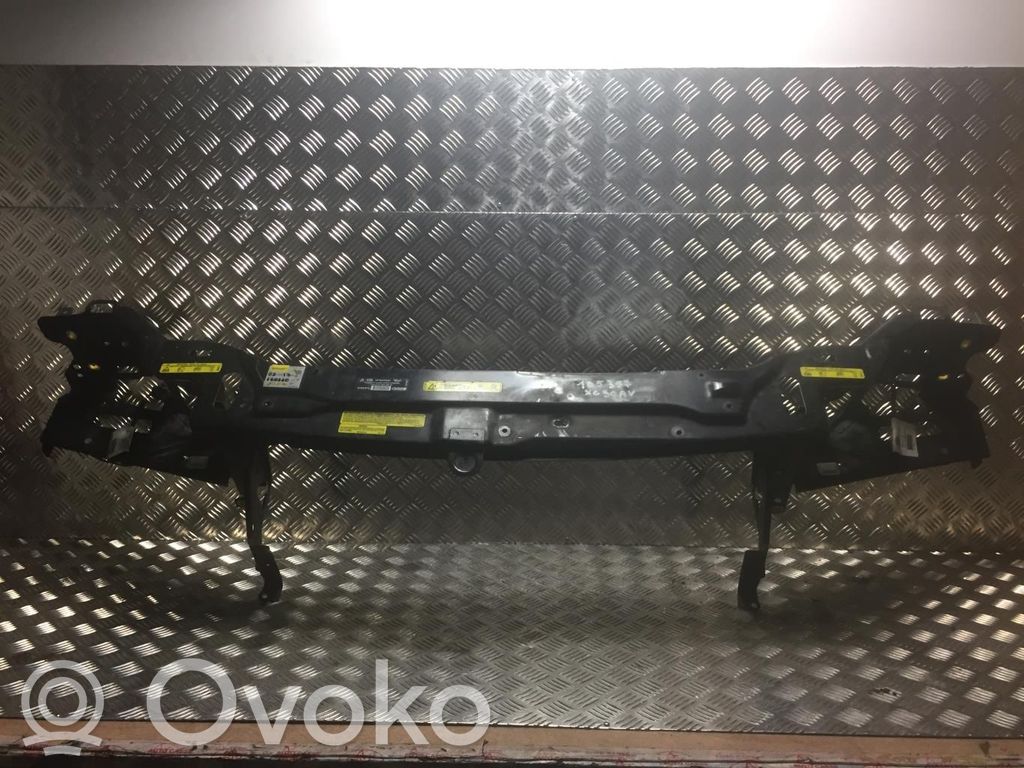 Pas przedni   30796864,30796864