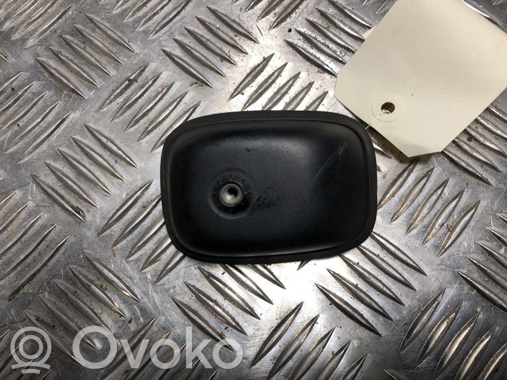 Mini One - Cooper F56 F55 Radion antenni 