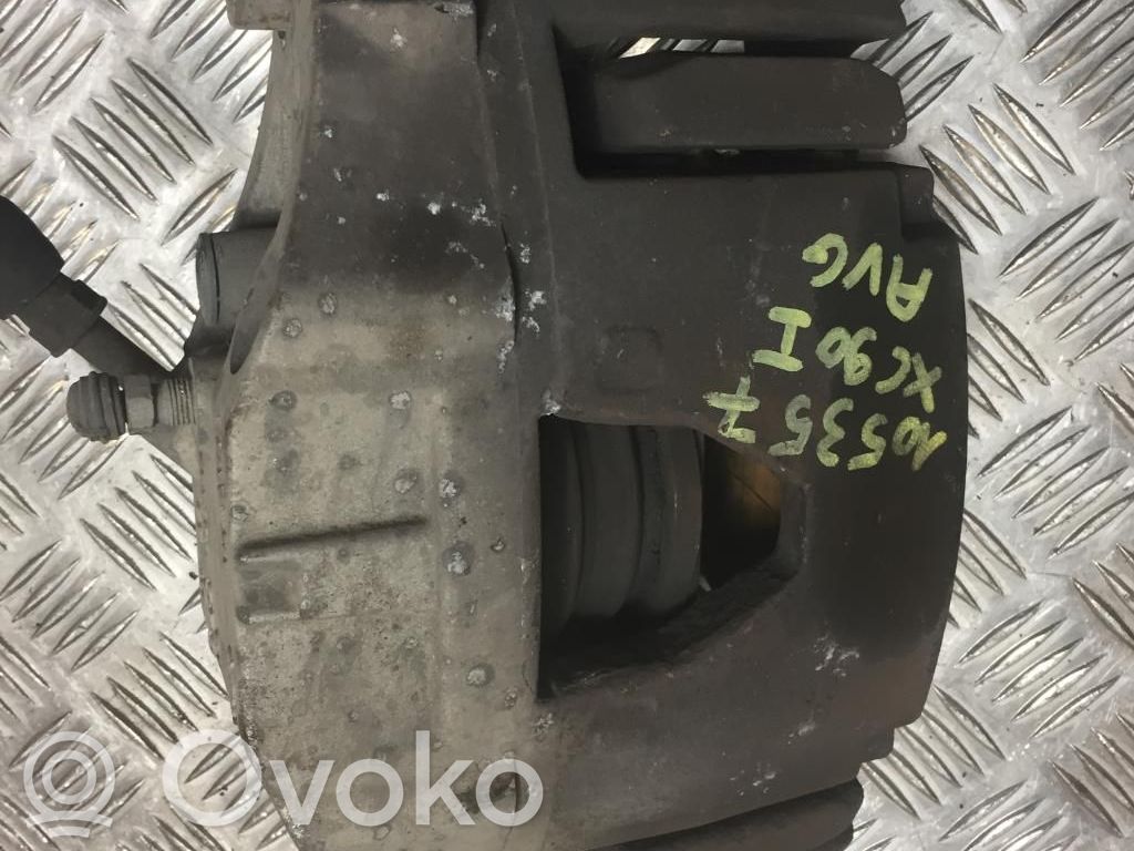 Bremssattel vorne   8602857,8602857