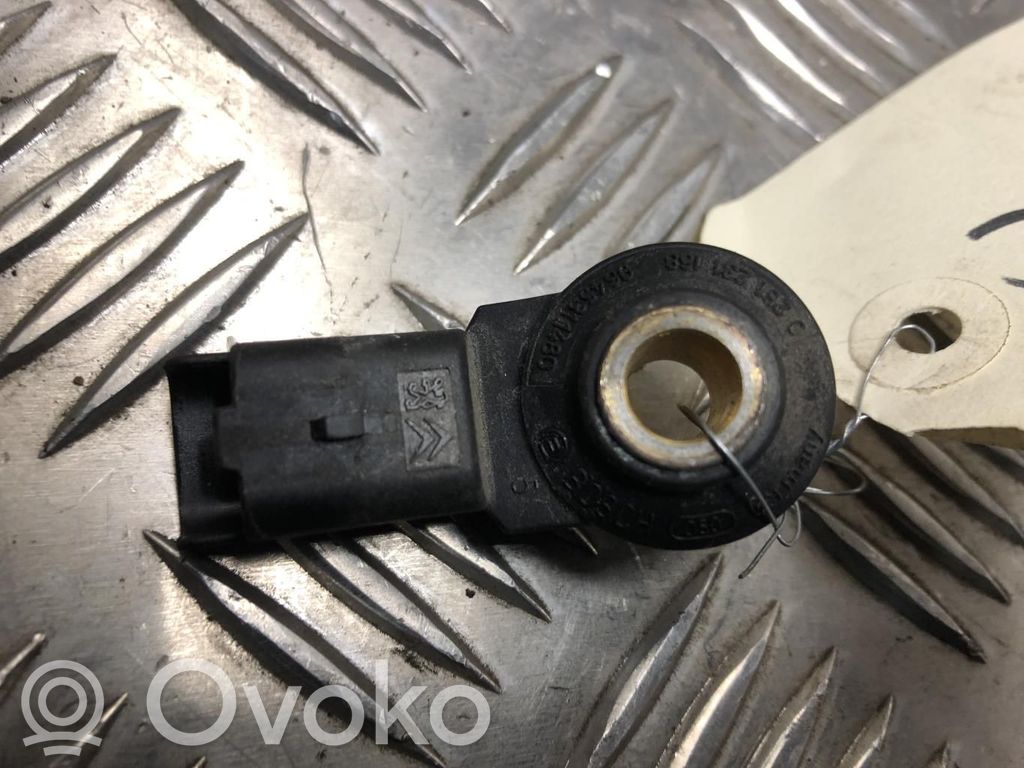 Sensor   9645311480,9645311480