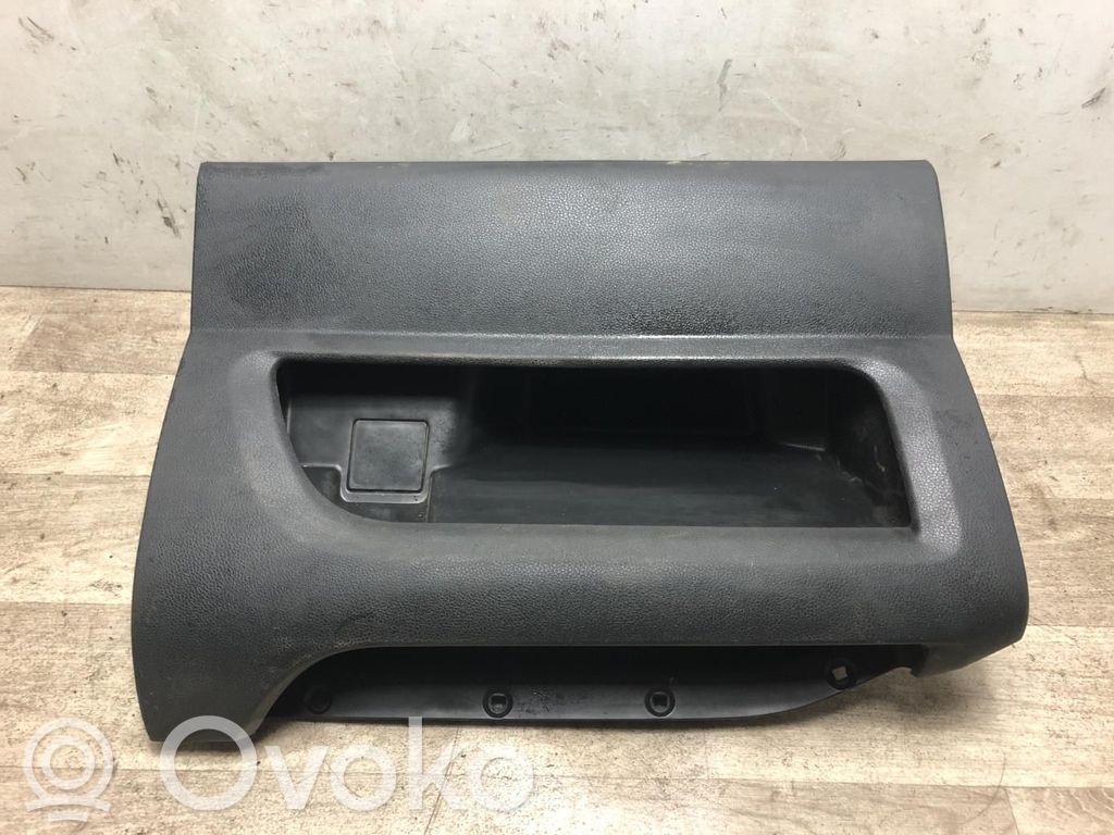 Guantera   16800201ZD,16800201ZD