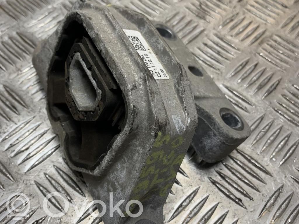 Engine mount bracket   04C199207E,04C199207E