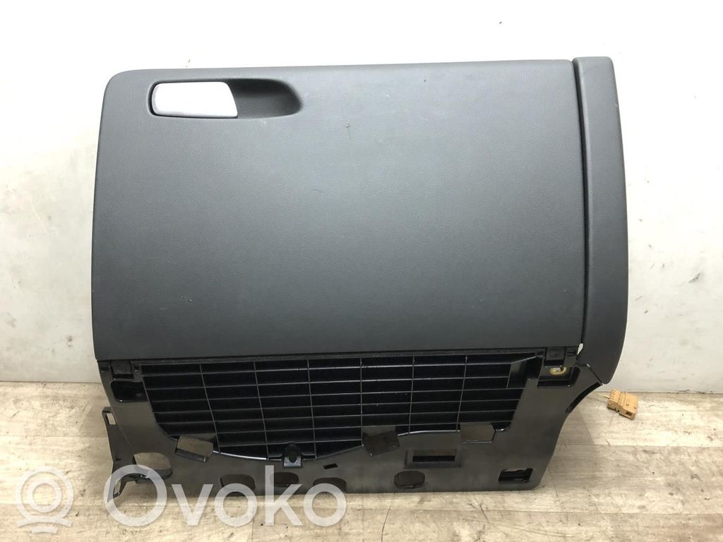 Guantera   8K1857104B6PS,8K1857104B6PS