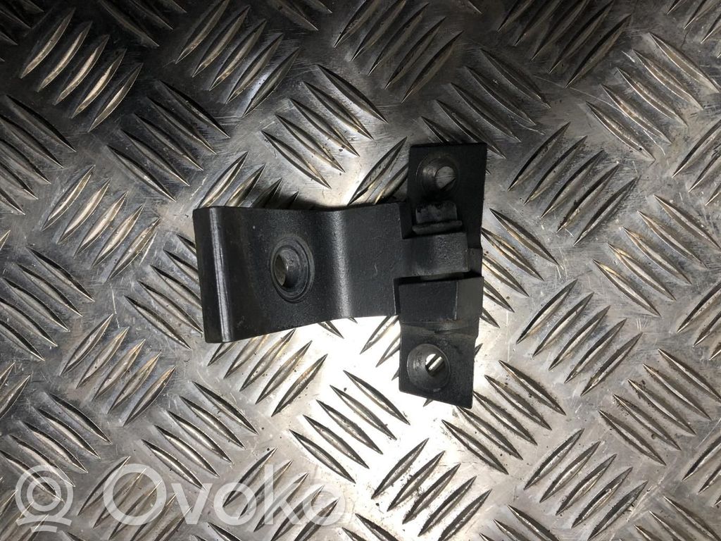 BMW X5 E70 Front door hinge set 