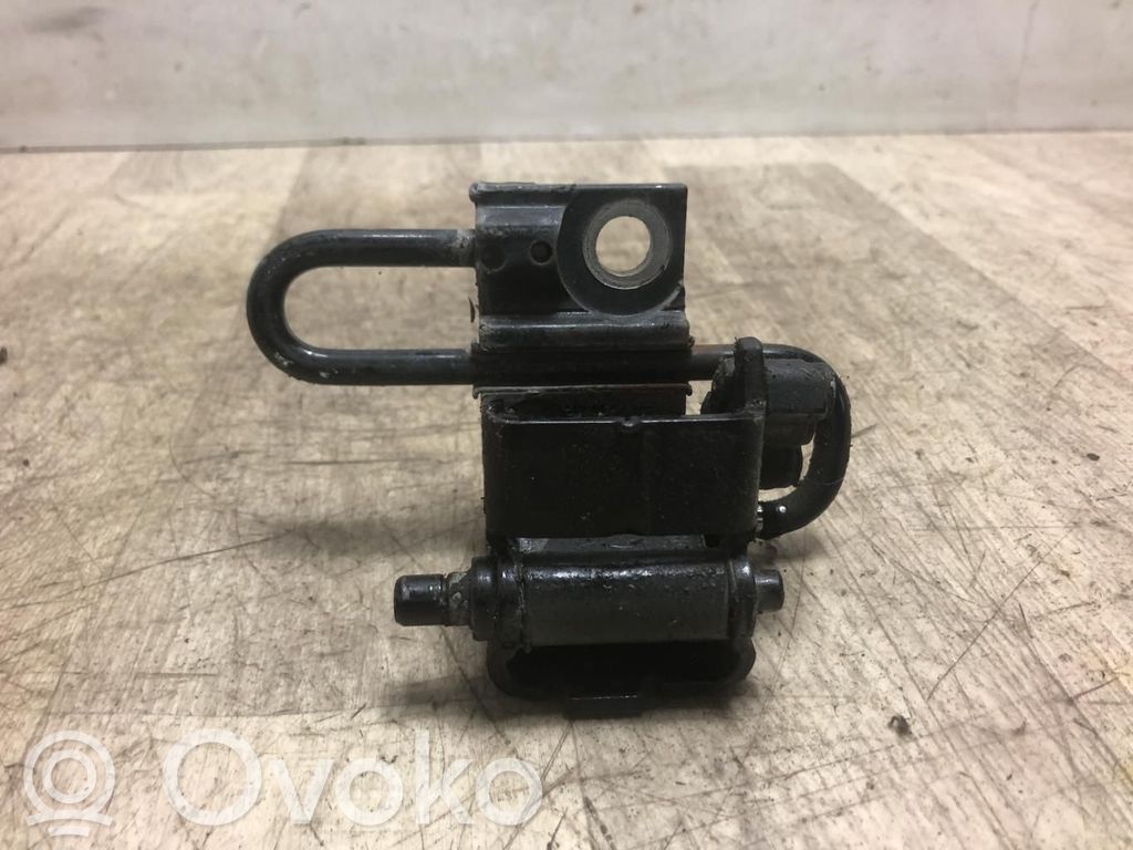 Front door hinge set   8E0831412E,8E0831412E
