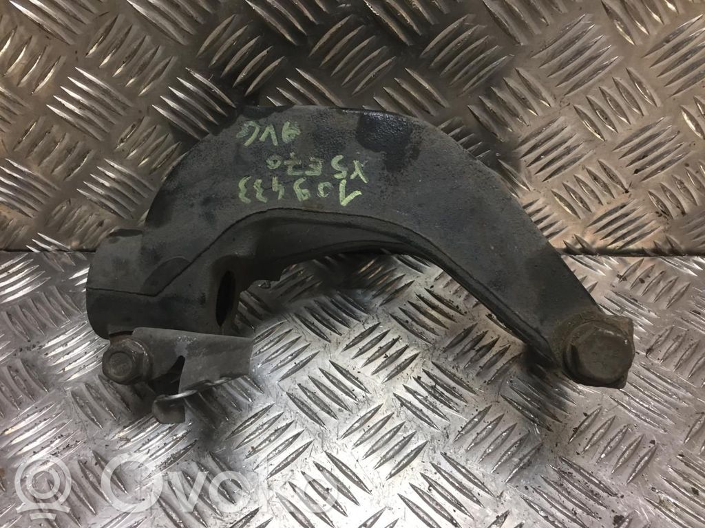 BMW X5 E70 Rear upper control arm/wishbone 