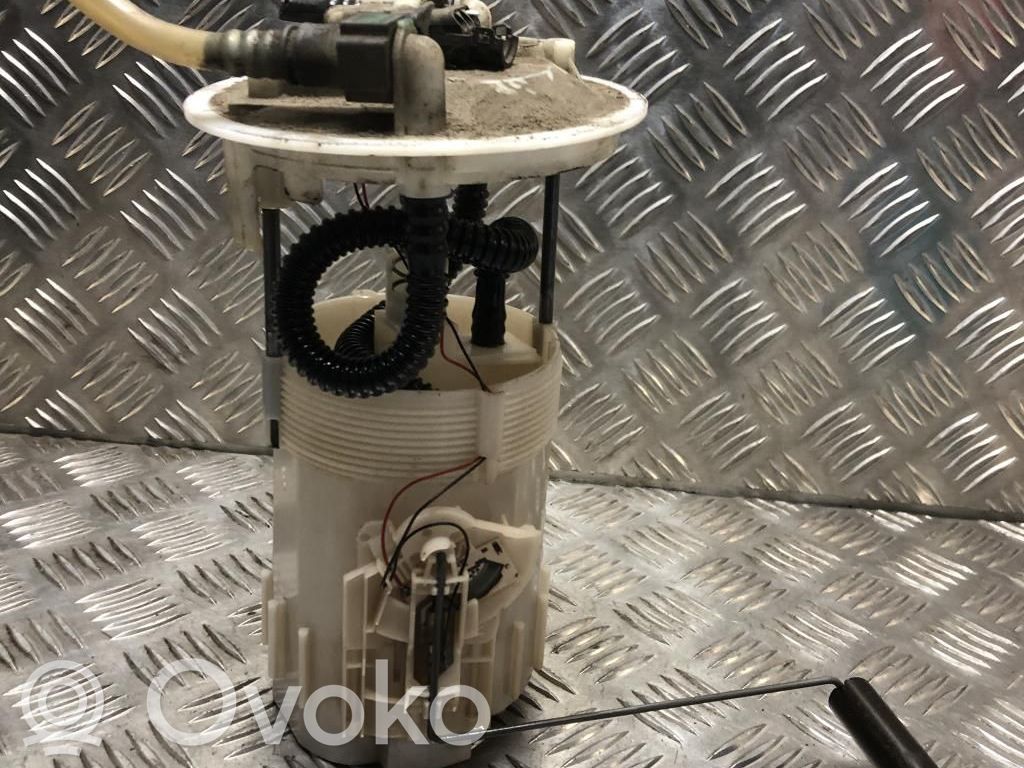Renault Vel Satis Bomba interna de combustible 