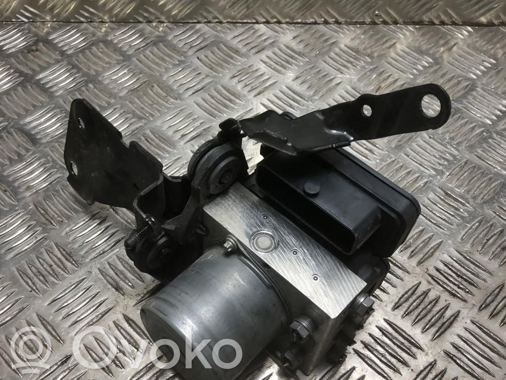 ABS Pump   2Q0614517AQBEF,2Q0614517AQBEF