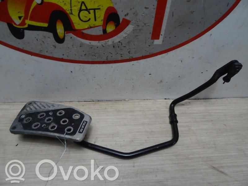 Lancia Delta II Pedale dell’acceleratore 