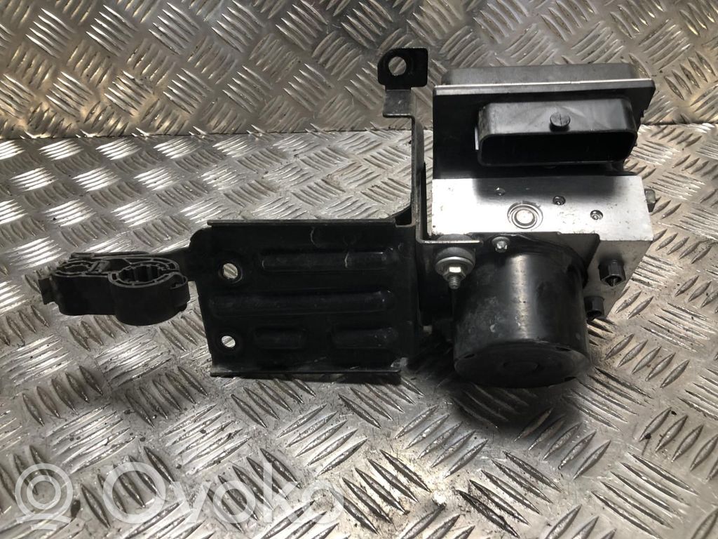 ABS Pump   6R0614517AMBEF,6R0614517AMBEF