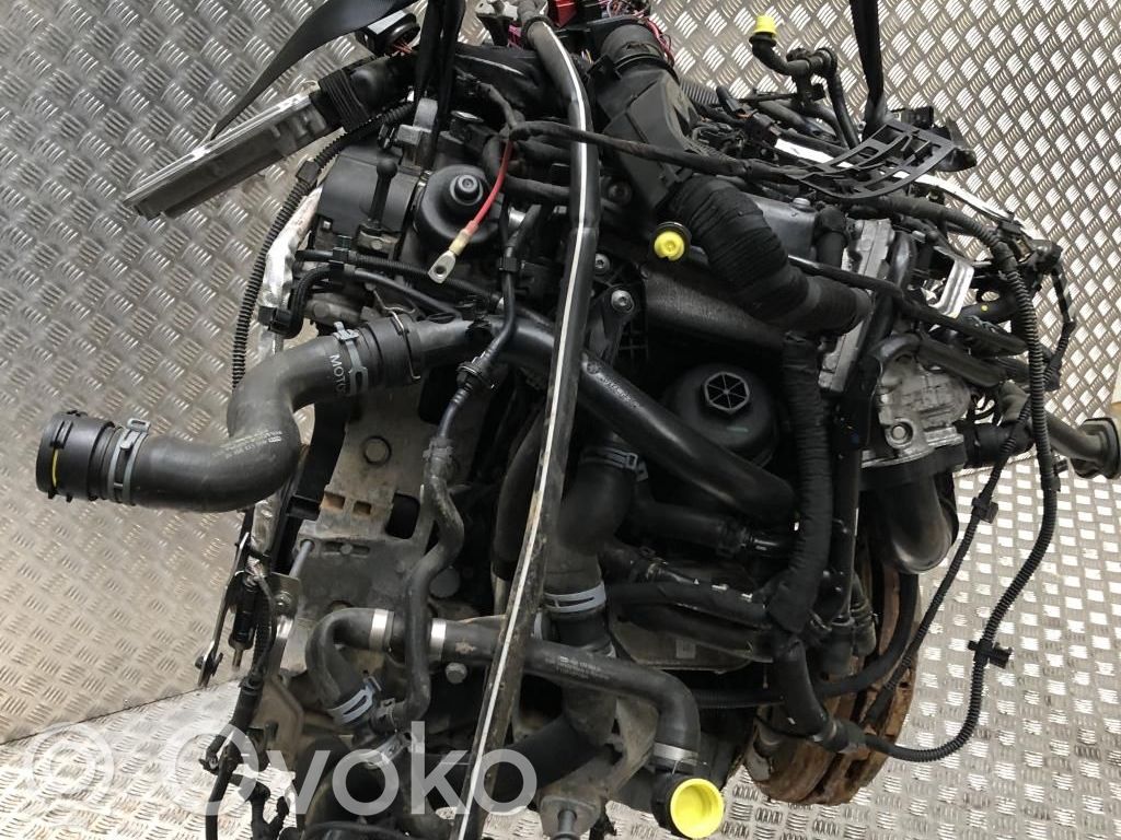 Motor   04L100092H,04L100092H