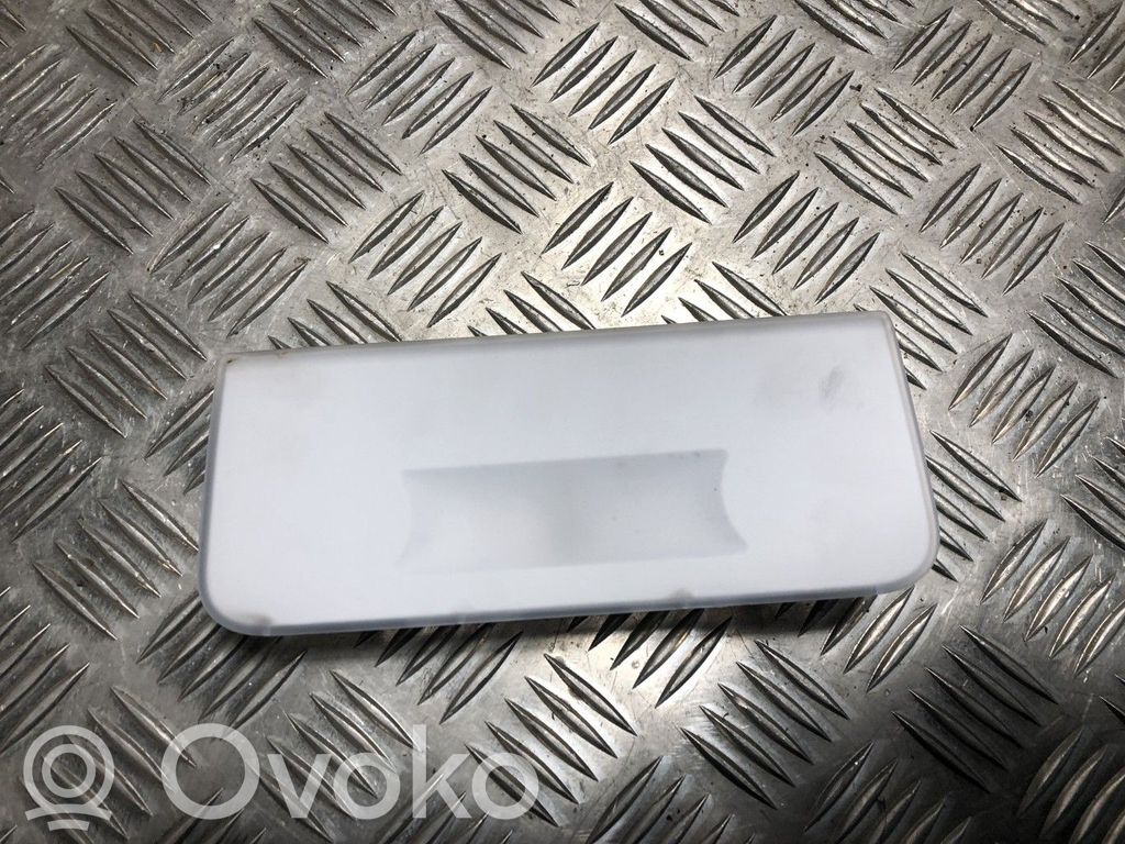BMW 1 E82 E88 Other interior light 