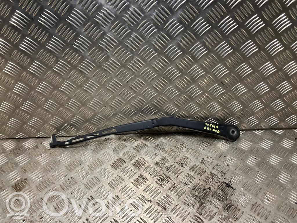 BMW 3 E90 E91 Windshield/front glass wiper blade 