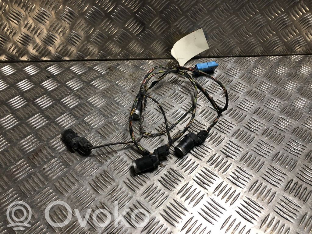 Parksensor PDC   0000659009,0000659009