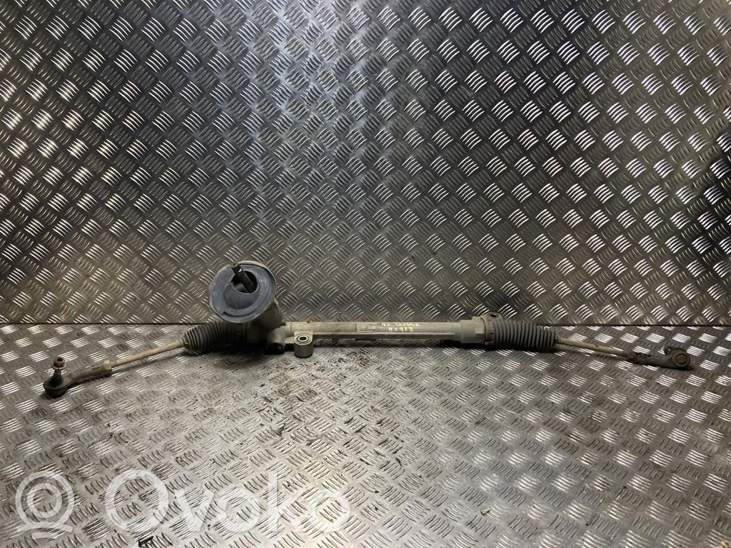 Ford B-MAX Steering rack 