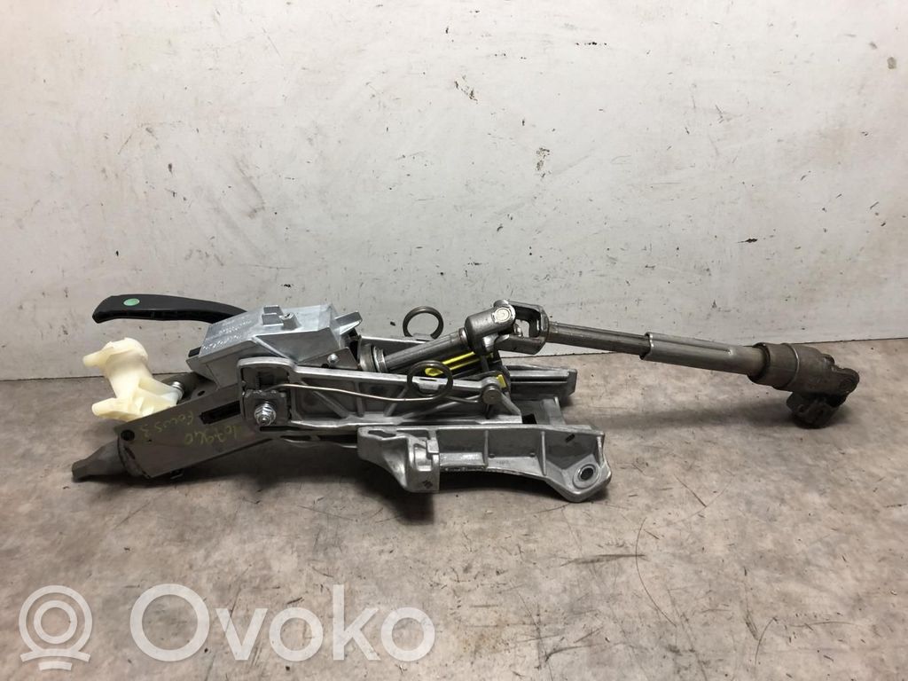 Steering rack   2390124,2390124