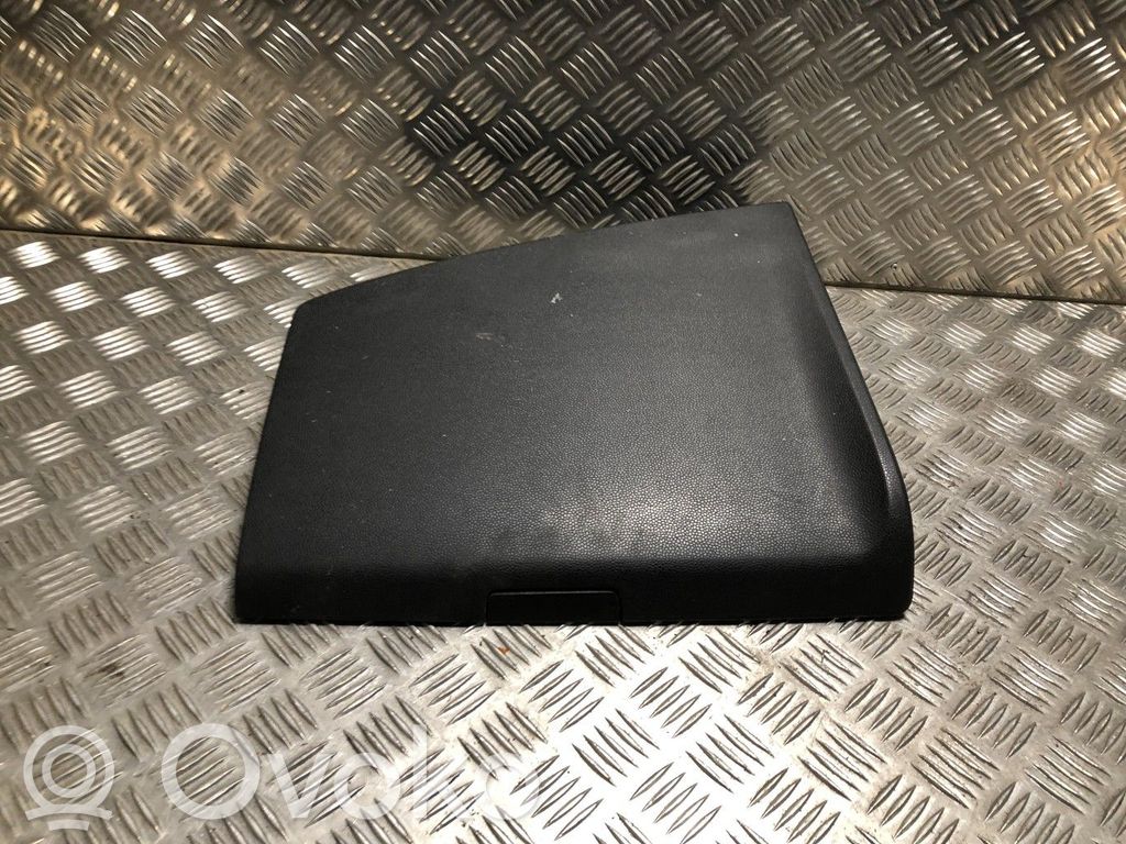 Guantera   1500654,1500654