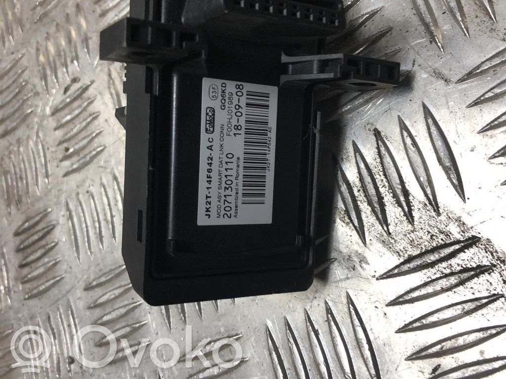Sonstige Steuergeräte / Module