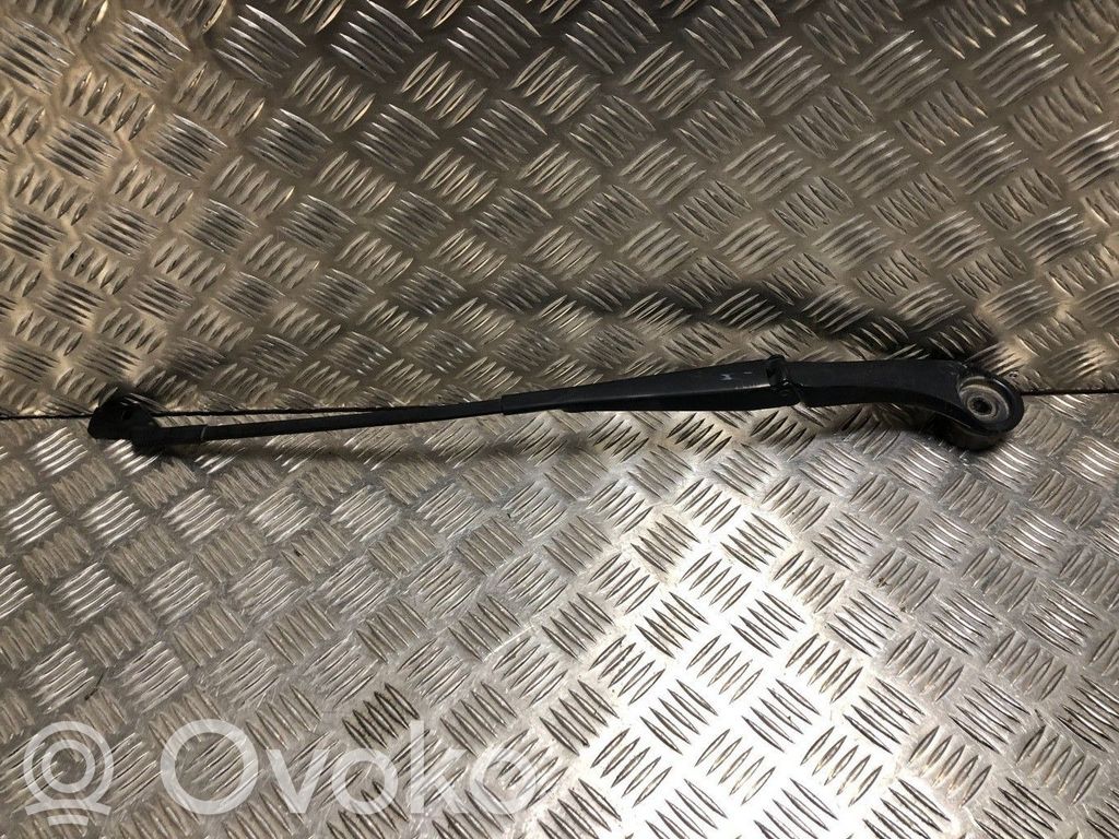 Front wiper blade arm   1893041,1893041