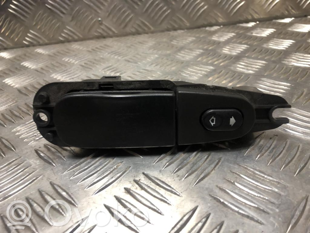 Jaguar S-Type Electric window control switch 