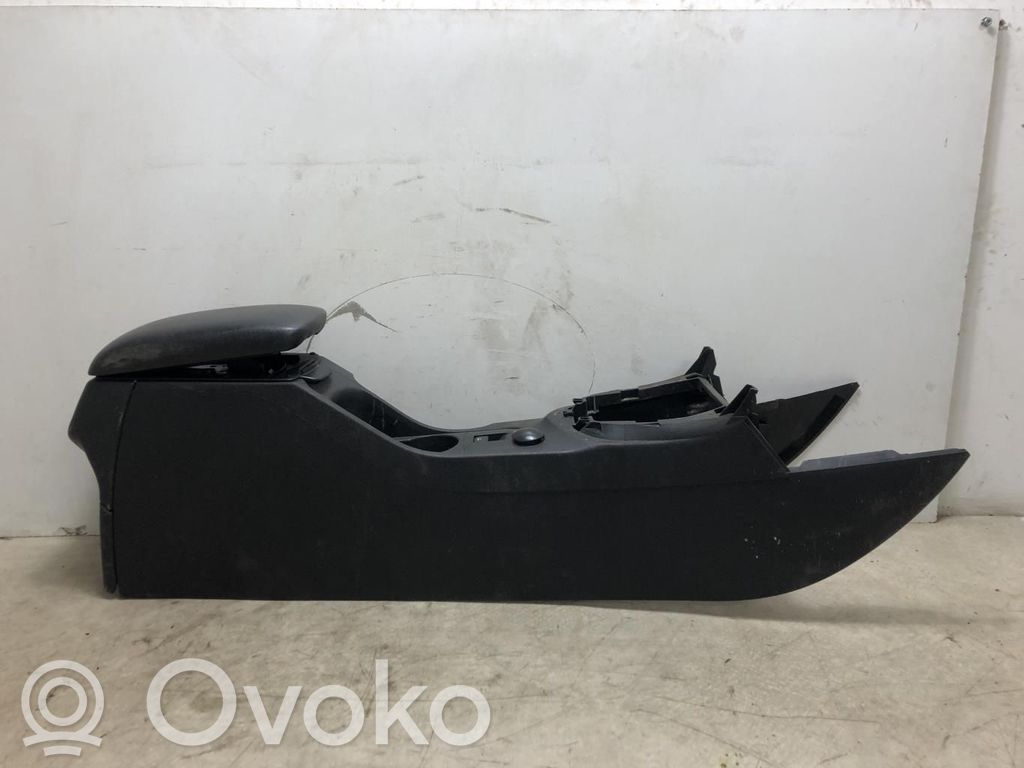 Console centrale   7589RY,7589RY