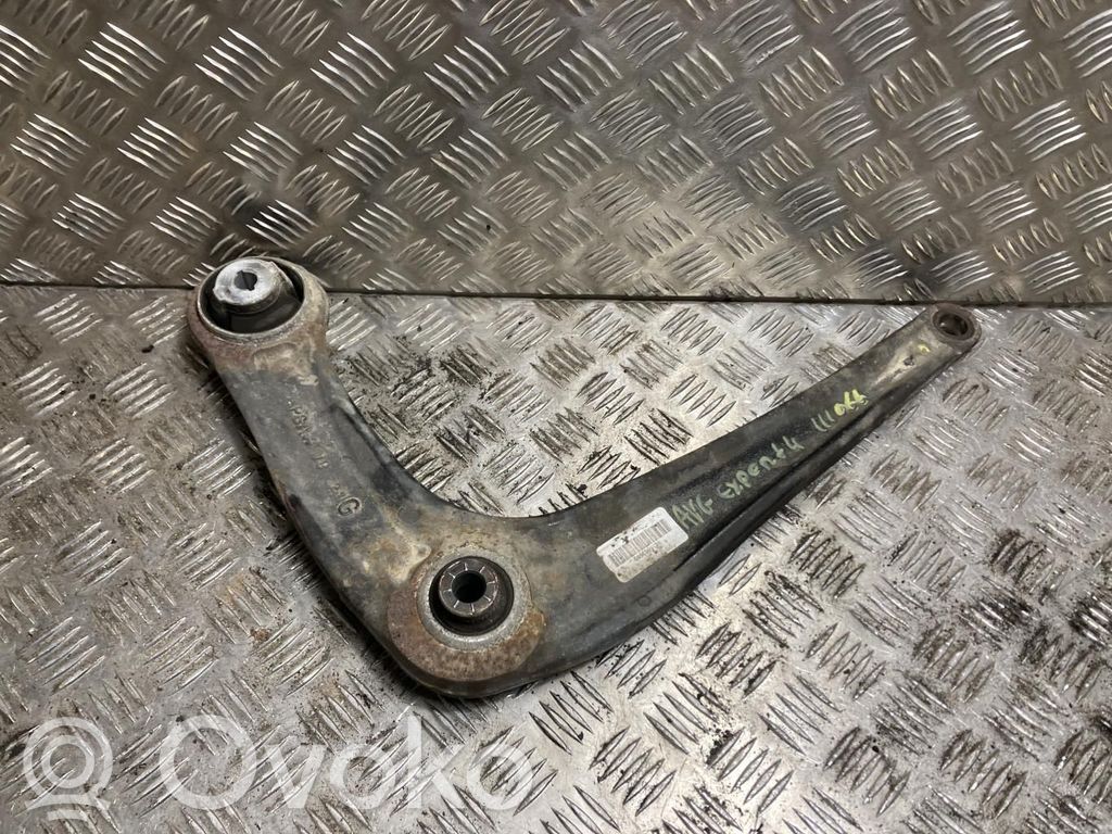 Peugeot Expert Рычаг 