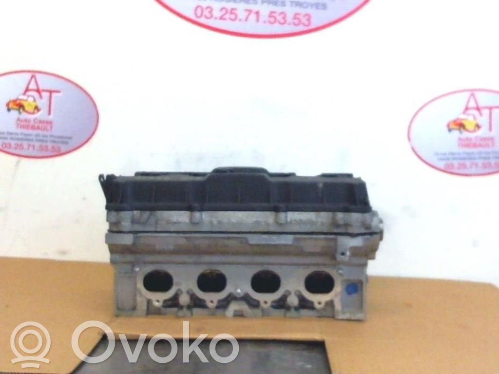 Galva   0200GF,0200GF