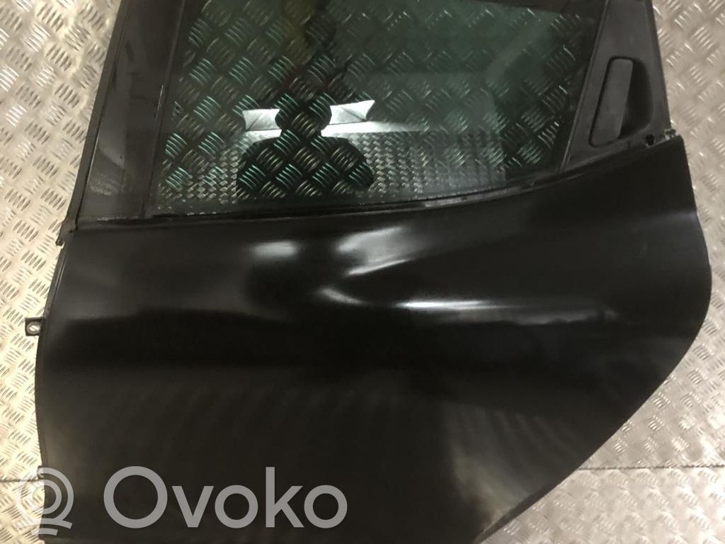 Takaovi