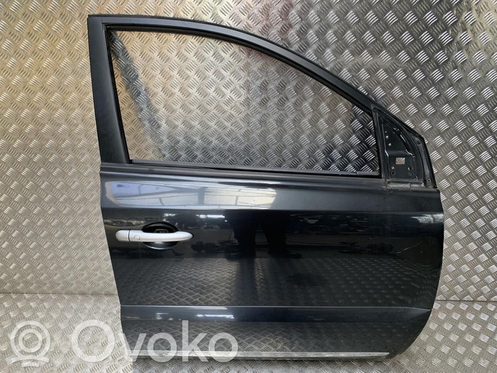 Tür vorne   801008616R,801008616R