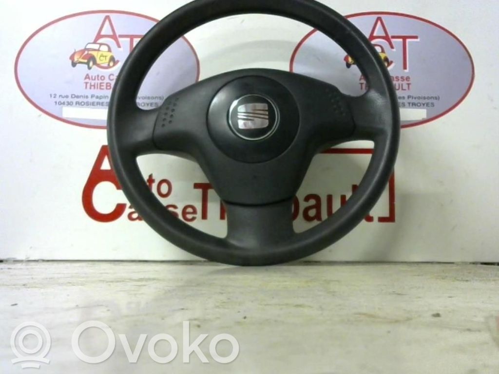 Volante