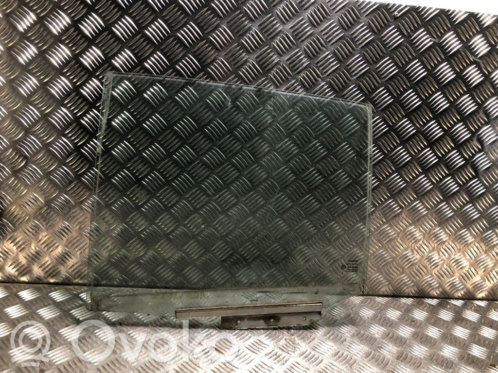 Takaoven ikkunalasi   681400D071,681400D071