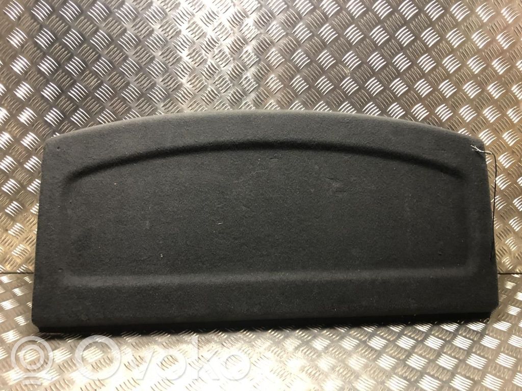 Hutablage   1K6867769E7T8,1K6867769E7T8