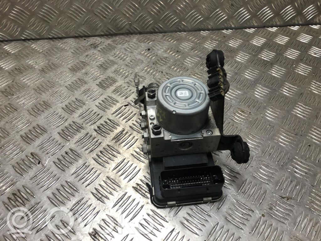 ABS Blokas   31680104,31680104