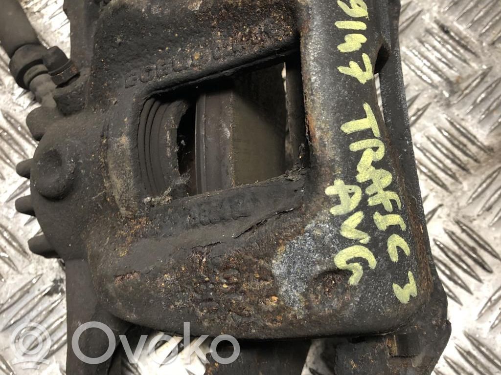 Etujarrusatula   410119858R,410119858R