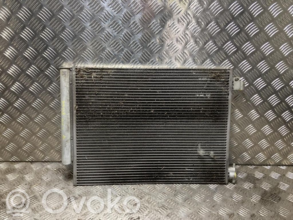 Klimakühler   9816746580,9816746580