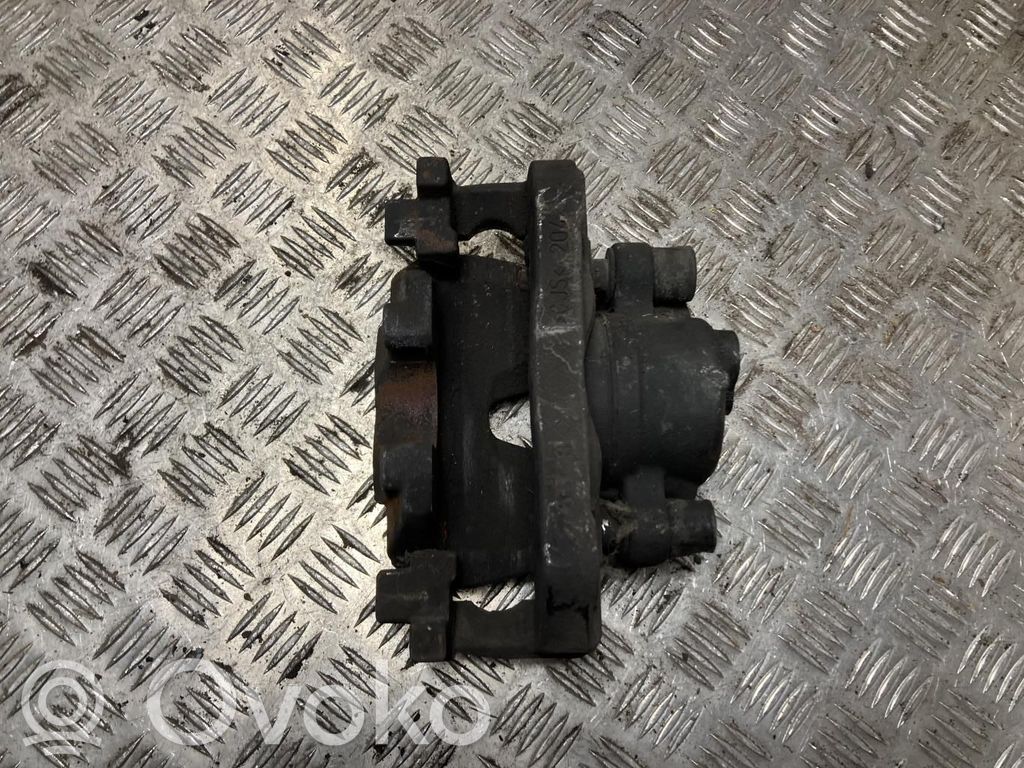 Front brake caliper   1613260080,1613260080