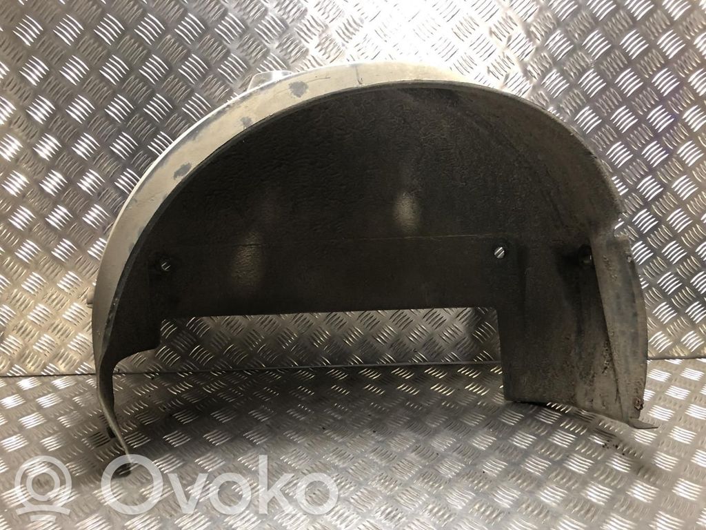 Nadkole tylne   7674900QAA,7674900QAA